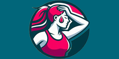 Women&rsquo;s health and neuroscience research programme