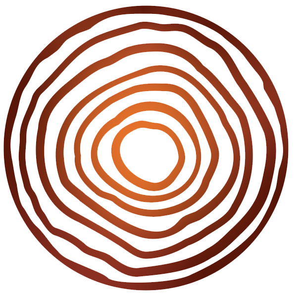 What does our logo look like?