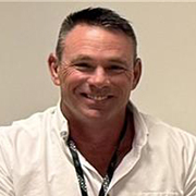 Scott Crawford